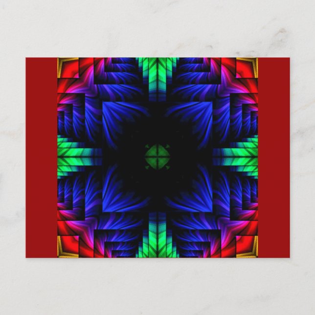 Happy_ Postkarte (Vorderseite)