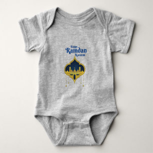 Happy Ramadan Kareem 2022 T - Shirt