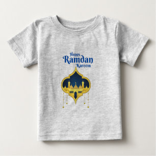 Happy Ramadan Kareem 2022 T - Shirt