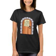 Happy Reformation Day Christlich Halloween