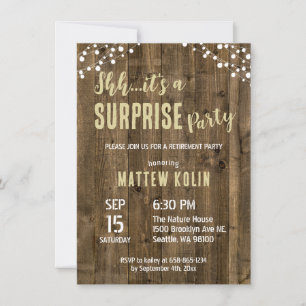 Happy Retirement Card Online Printable Vorlagen