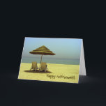 Happy retirement! karte<br><div class="desc">You can customize this product. 
 Click the “customize” button to your right (underneath the “Add to cart” button).

 If you would like this photo on any other product,  contact me please.
 NicoleB [at] NicoleB.org</div>
