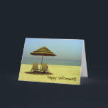 Happy retirement! karte<br><div class="desc">You can customize this product. 
 Click the “customize” button to your right (underneath the “Add to cart” button).

 If you would like this photo on any other product,  contact me please.
 NicoleB [at] NicoleB.org</div>