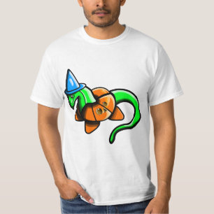 Happy Samhain! T-Shirt
