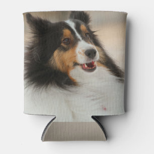 Happy Shelty Dosenkühler
