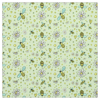 happy spring stoff