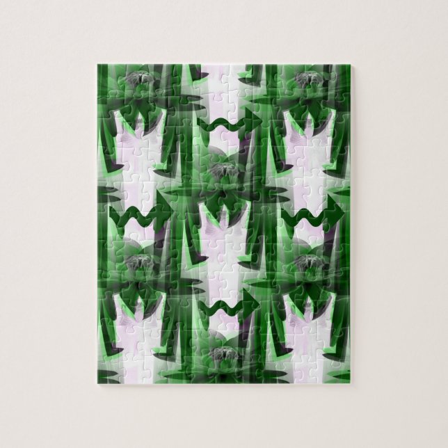 Happy St. Patrick's Day Dance...... (Vertikal)