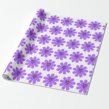 Happy Sweet 16 Lila Daisy