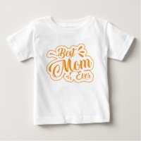 Happy T - Shirt-Design