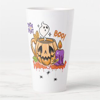 Happy Tasse