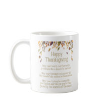 Happy Thanksgiving Day Holiday Gedicht