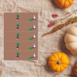 Happy Thanksgiving DIY Tag für Kartendownload Feiertagskarte