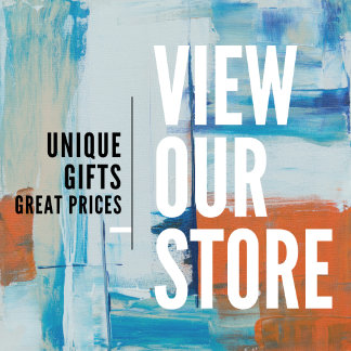 Happy Thanksgiving Lendenkissen