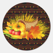 Happy Thanksgiving