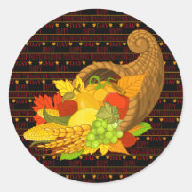 Happy Thanksgiving