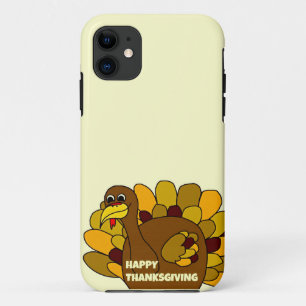 Happy Thanksgiving Türkei title_seo2
