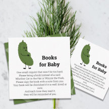 Happy trächtige Pflückbücher für das Baby