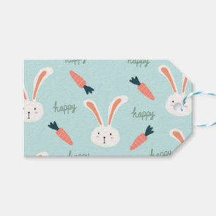 Happy Tree Friends Bunny Happy Little Bunny Bunny Geschenkanhänger