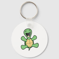 Happy Turtle