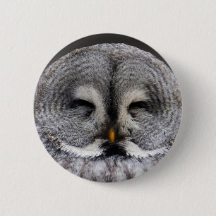 Happy Uu Button