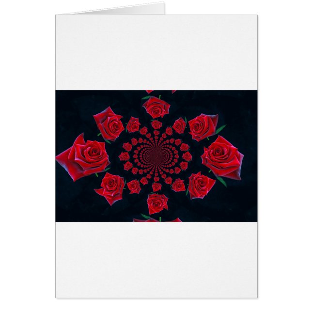 Happy Valentine (Vorne)