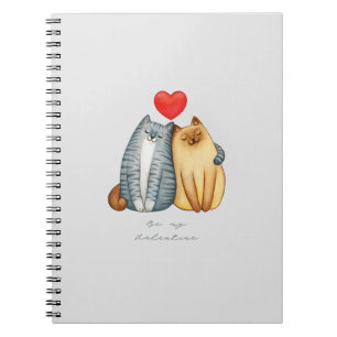 Happy Valentine Day 2023 st valentine 14 Februar Notizblock