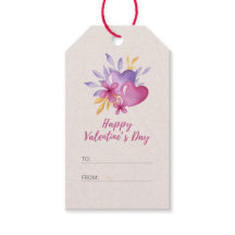 Happy Valentine Day