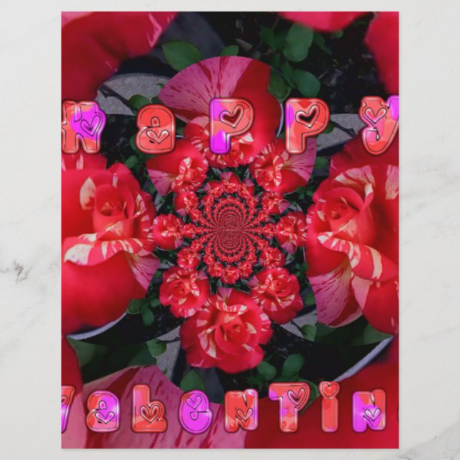 Happy Valentine Day.png (Vorderseite)