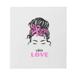 Happy valentine`s day 2023 Mit Vibes Liebe Notizblock