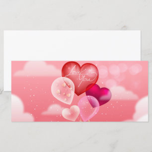 Happy Valentines Day