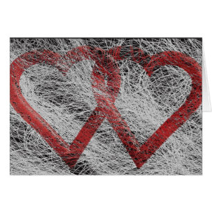 Happy Valentine's Day