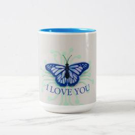 Happy Valentine's Day 2022 Tasse