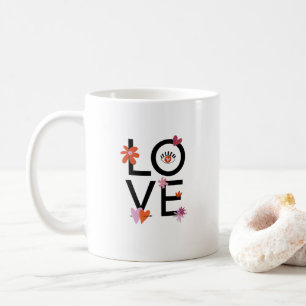 Happy Valentine's Day 2024 - Funny Liebe Images Ni Kaffeetasse