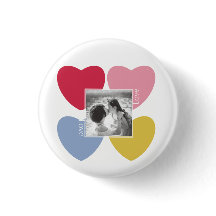 Happy valentine's day - Custom Foto Collage