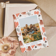 Happy Valentine's Day Foto