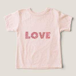 Happy Valentine's Day Liebe