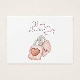 Happy Valentines Day Liebe Schleuse Herz Romantisc