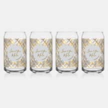 Happy Valentine's Day, Modern, Elegant Luxury 
