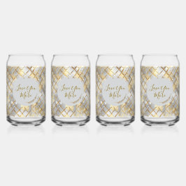 Happy Valentine's Day, Modern, Elegant Luxury 