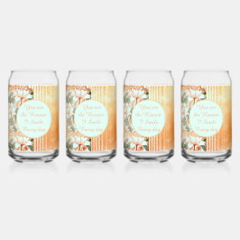 Happy Valentine's Day,Romantic,You are the Reason  Dosenglas