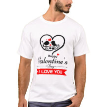 Happy Valentine's Day