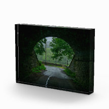 Happy Valley, Brearley ist nicht übersetzt, da es 