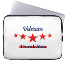 Happy Veterans Day