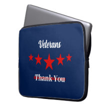 Happy Veterans Day