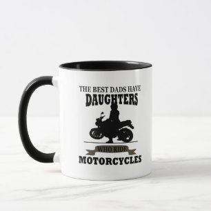 Happy Vthers Day Best Papa je Geschenk Ideen Tasse