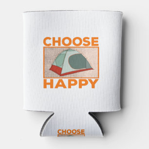 Happy wählen dosenkühler