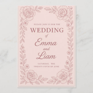 Happy winding  programm