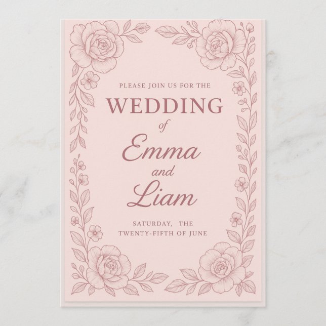 Happy winding  programm (Vorderseite)