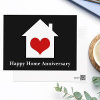 Happy Zuhause Anniversary Chic Real Anwesen House 
