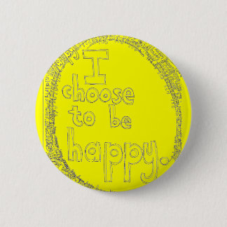 HappyChoice Button
